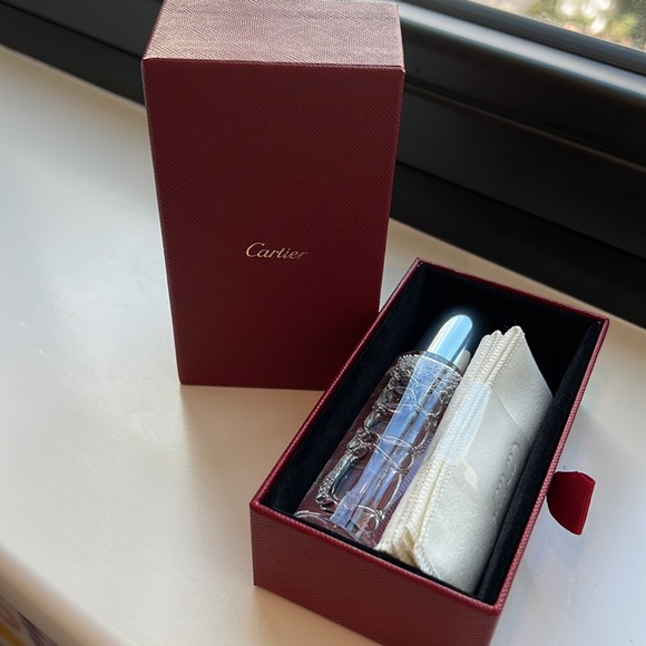 💗Cartier - Picture 6 of 6